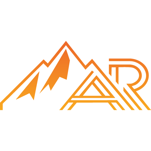 AR Énergie